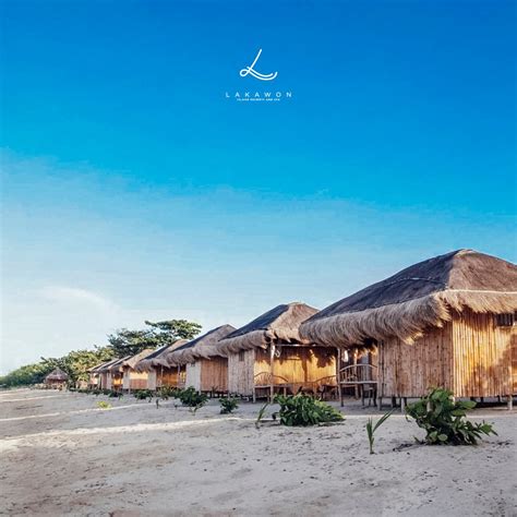 lnwkod com|Lakawon Island Resorts and Spa – Bacolod, Philippines – The .